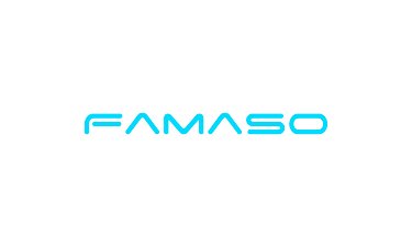 Famaso.com